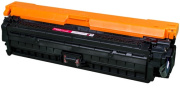 фото Картридж Sakura SACE743A