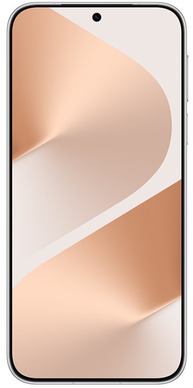 

Смартфон Huawei Pura 80 12/256GB 51098KEU HED-LX9 Frosted White, Pura 80 12/256GB