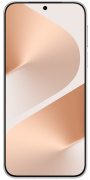 фото Смартфон Huawei Pura 80 12/256GB