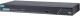 фото Преобразователь MOXA NPort 6610-16-2AC-G2 в Самаре