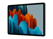 фото Планшет Samsung Galaxy Tab S7 128GB WiFi