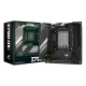фото Материнская плата mini-ITX MAXSUN iCraft Z790ITX WIFI