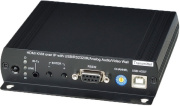 фото Передатчик SC&T HKM02BT