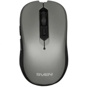 фото Мышь Sven RX-560SW