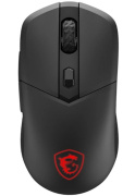 фото Мышь Wireless  MSI VERSA 300 W