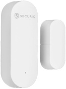 фото Датчик  SECURIC SEC-S-301W
