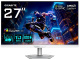 фото Монитор 27" GIGABYTE M27UP ICE в Воронеже