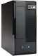 фото Корпус mini-ITX In Win BM677BL в Челябинске