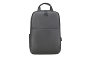 фото Рюкзак Lamark B135 Dark Grey