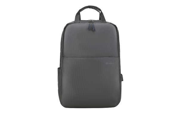 Изображение товара Рюкзак Lamark B135 Dark Grey