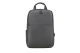 фото Рюкзак для ноутбука Lamark B135 Dark Grey в Красноярске