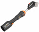 фото Воздуходувка  Worx WG585E.9 в Санкт-Петербургe