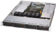 фото Сервер  Supermicro AS-1014S-WTRT в Омске 1U 
