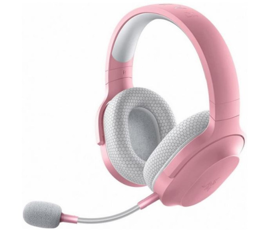 фото Гарнитура wireless Razer Barracuda X в Волгограде