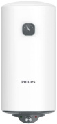 фото Водонагреватель Philips AWH1601/51(50DA)