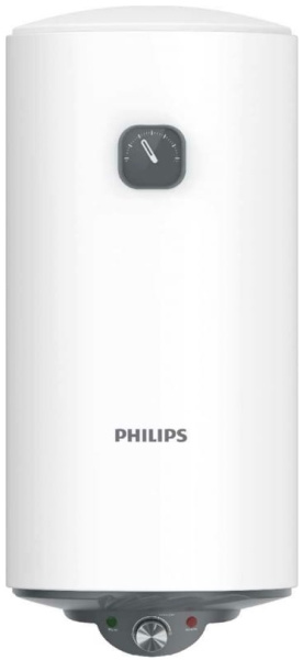фото Водонагреватель  Philips AWH1601/51(50DA) в Уфе