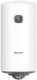 фото Водонагреватель  Philips AWH1601/51(50DA) в Уфе