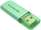 фото Накопитель USB 2.0 8GB Silicon Power Helios 101 в Самаре