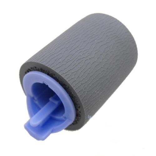 

Ролик подачи HP Q7829-67925/RY7-5210 кассеты LJ 4200/4250/4350/4345/5200/P4014/P4015/P4515/ M5025/M5035/ CLJ 4700/ CP4005, Q7829-67925/RY7-5210