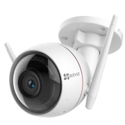 фото Видеокамера EZVIZ Husky Air 1080p
