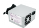 фото Блок питания ATX CBR PSU-ATX450-08EC в Уфе