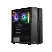 фото Компьютер X-COMputers *Gamer Ultra*