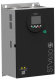 фото Преобразователь частоты  Systeme Electric STV630D45N4L1