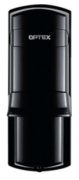 фото Извещатель  Optex AX-70TN