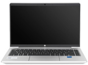 фото Ноутбук HP ProBook 440 G9