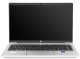 фото Ноутбук  HP ProBook 440 G9 в Перми 14 ", Core i5, 32 Гб RAM, 2 Тб SSD, Iris Xe Graphics, Серебристый