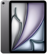 фото Планшет Apple iPad Air Wi-Fi 256GB