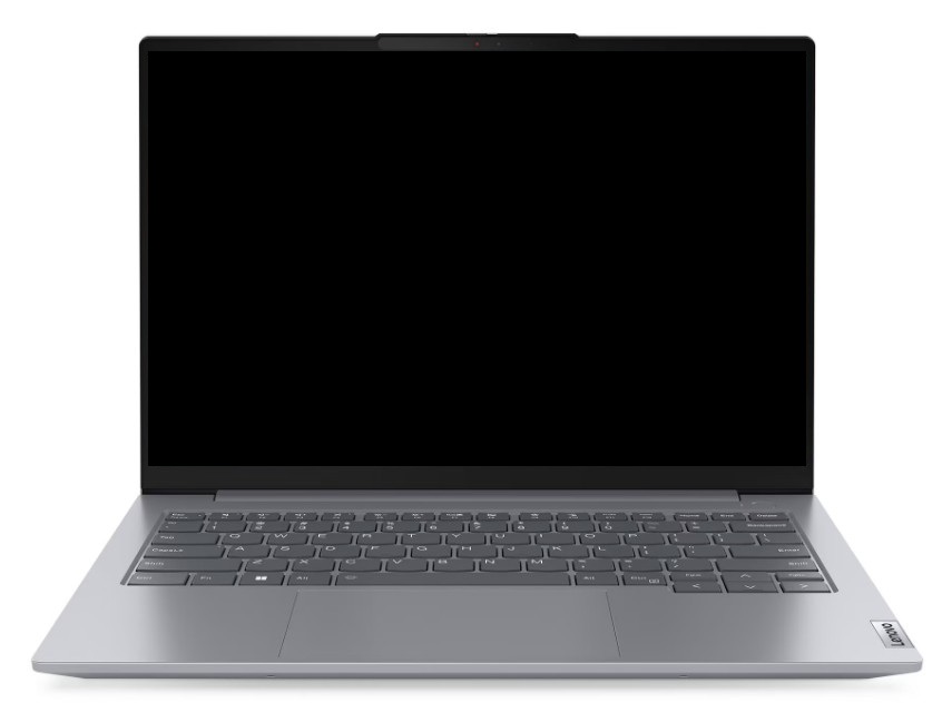 

Ноутбук Lenovo Thinkbook 14 G6 IRL 21KG00T2AK i5-13420H/16GB/512GB SSD/UHD Graphics/14" WUXGA IPS/WiFi/BT/cam/noOS/Grey, Thinkbook 14 G6 IRL