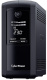 фото Источник бесперебойного питания  CyberPower VP1000ELCD (УЦЕНЕННЫЙ)