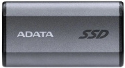 фото Внешний SSD ADATA AELI-SE880-2TCGY