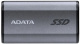 фото Внешний SSD USB 3.2 Gen 2 Type-C ADATA AELI-SE880-2TCGY в Перми 2048 ГБ