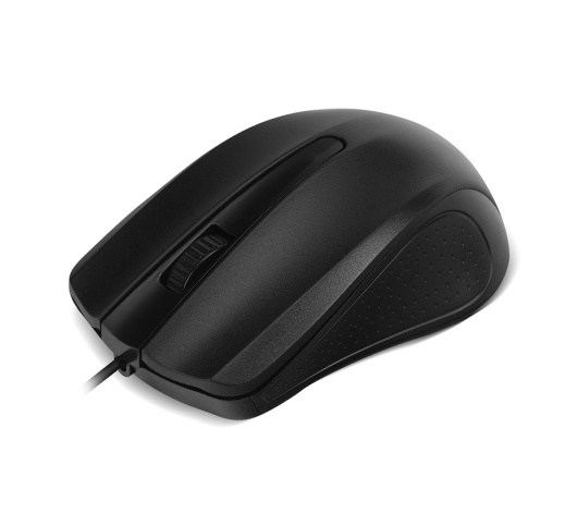 Изображение товара Мышь CBR CM 103 Black