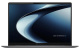 фото Ноутбук  ASUS Expertbook PM3 PM3606CKA-PL0174X в Санкт-Петербургe 16 ", Ryzen 7, 16 Гб RAM, 1 Тб SSD, Radeon Graphics, Серый