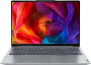 фото Ноутбук Lenovo ThinkBook 16 G6 IRL