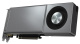 фото Видеокарта GIGABYTE AI PRO R9700 (GV-R9700AI TOP-32GD) в Челябинске