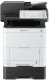 фото МФУ лазерное цветное Kyocera MA4000cix в Санкт-Петербургe