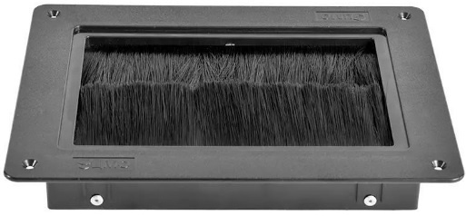 Изображение товара Кабельный ввод ЦМО ЦОД-КВ-200.110 для внутренней установки