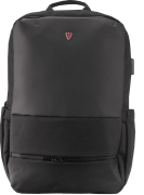 фото Рюкзак Sumdex IBP-016BK