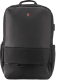 фото Рюкзак для ноутбука Sumdex IBP-016BK в Уфе