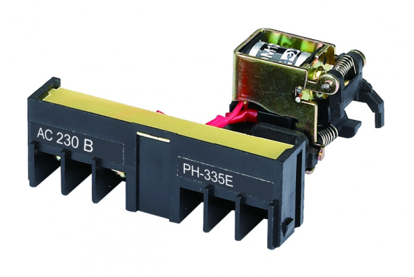 Изображение товара Расцепитель DEKraft 22588DEK