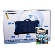 фото Комплект игровой Snakebyte Fitness Board + Shaun