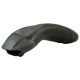 фото Сканер  Honeywell Voyager 1202g