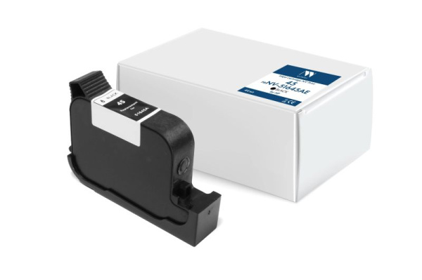 фото Картридж  NVP NV-51645AE в Волгограде