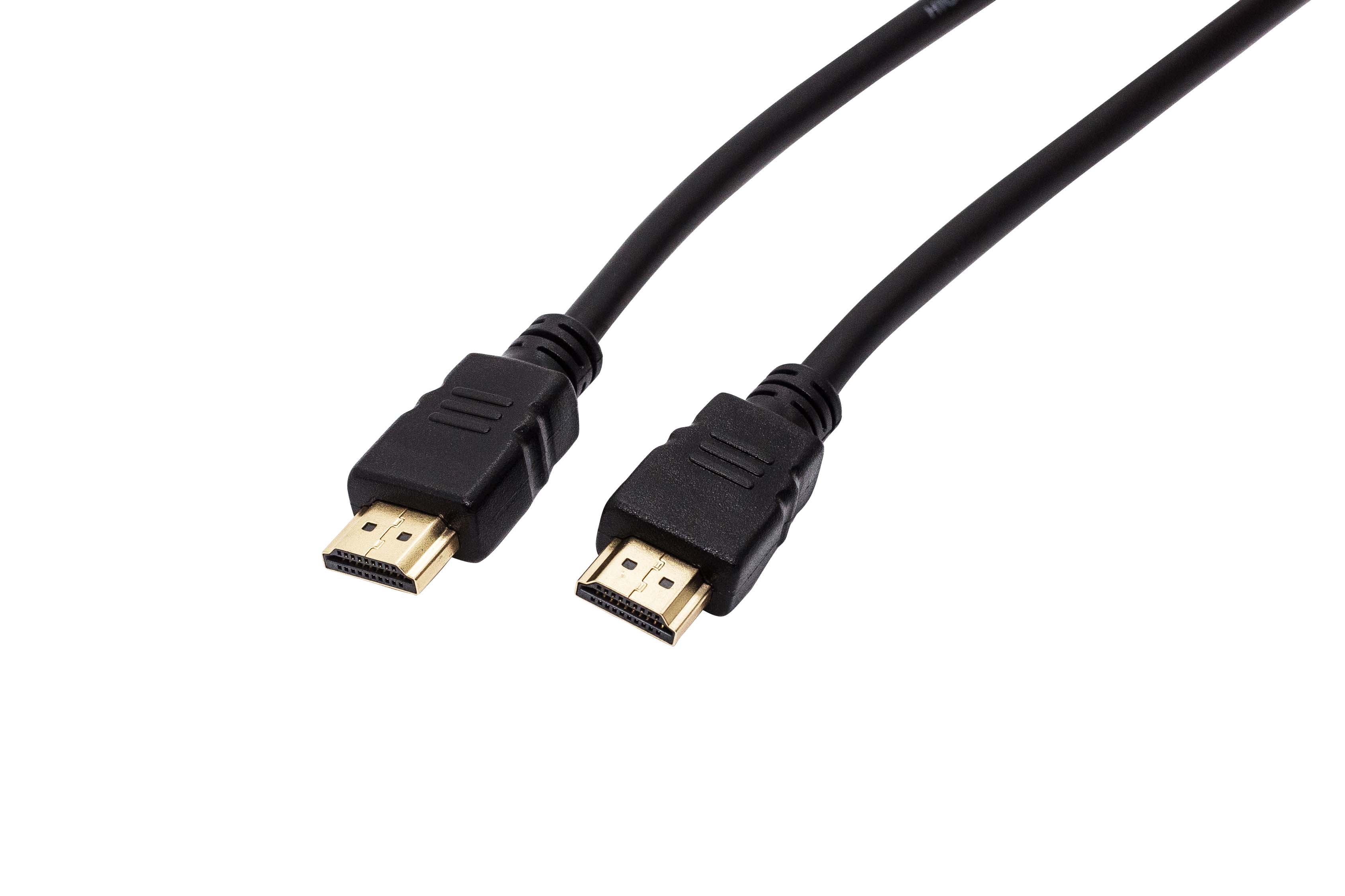 фото Кабель интерфейсный HDMI  Filum FL-C-HM-HM-10M