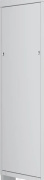 фото Комплект боковых панелей  TLK TFI-2460-MM-R-GY