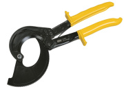 фото Ножницы  IEK TLK10-520